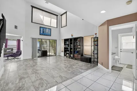 10548 Mendocino Lane Boca Raton FL 33428