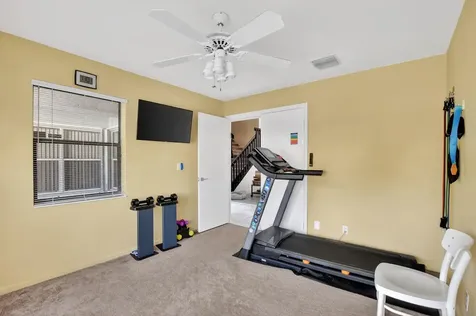 10548 Mendocino Lane Boca Raton FL 33428