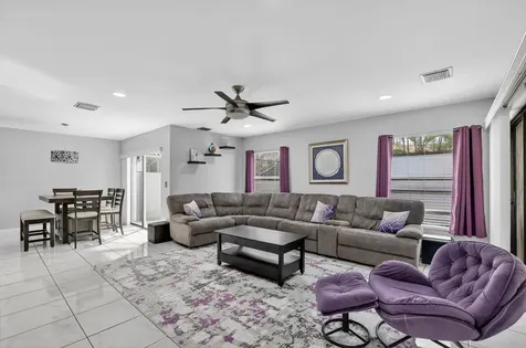 10548 Mendocino Lane Boca Raton FL 33428