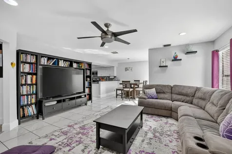 10548 Mendocino Lane Boca Raton FL 33428