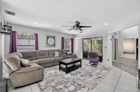10548 Mendocino Lane Boca Raton FL 33428