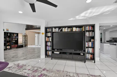 10548 Mendocino Lane Boca Raton FL 33428