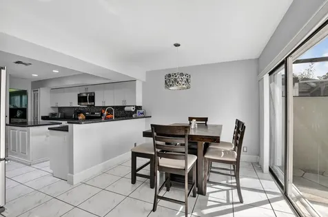 10548 Mendocino Lane Boca Raton FL 33428