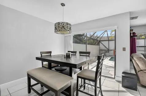 10548 Mendocino Lane Boca Raton FL 33428