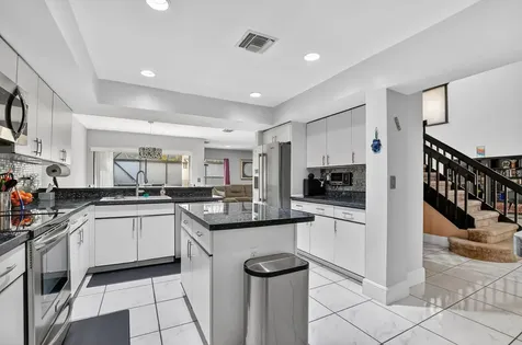 10548 Mendocino Lane Boca Raton FL 33428
