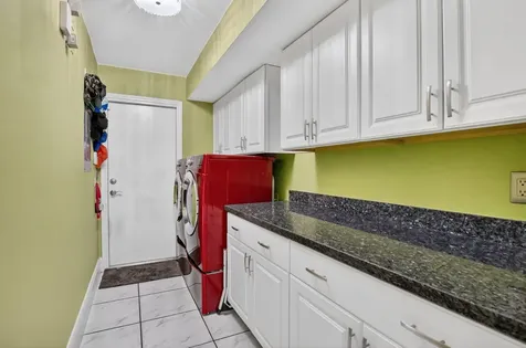 10548 Mendocino Lane Boca Raton FL 33428