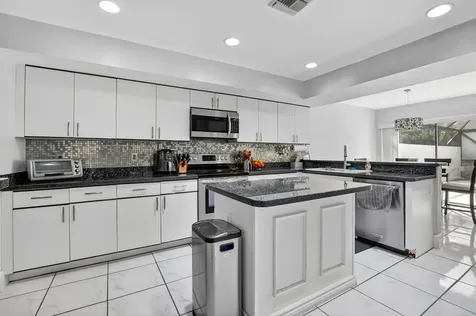10548 Mendocino Lane Boca Raton FL 33428
