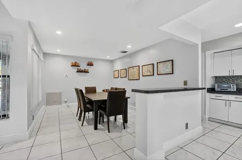 10548 Mendocino Lane Boca Raton FL 33428