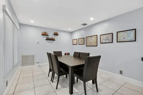 10548 Mendocino Lane Boca Raton FL 33428