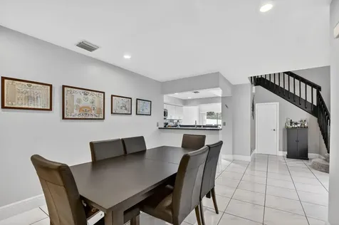 10548 Mendocino Lane Boca Raton FL 33428