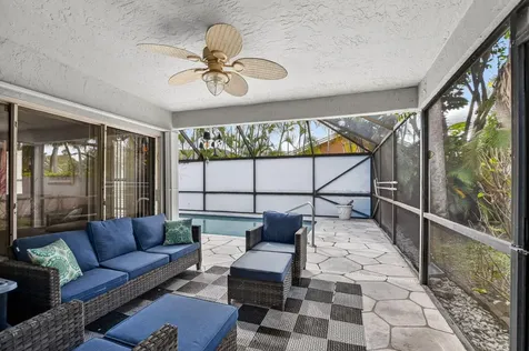 10548 Mendocino Lane Boca Raton FL 33428