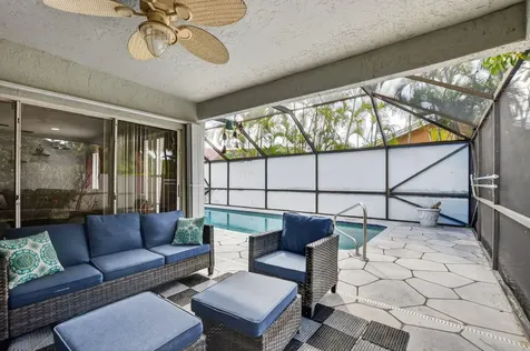 10548 Mendocino Lane Boca Raton FL 33428