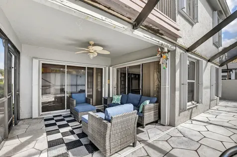 10548 Mendocino Lane Boca Raton FL 33428