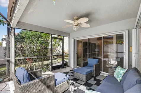 10548 Mendocino Lane Boca Raton FL 33428