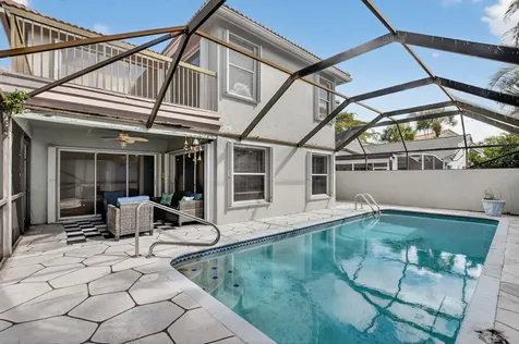 10548 Mendocino Lane Boca Raton FL 33428