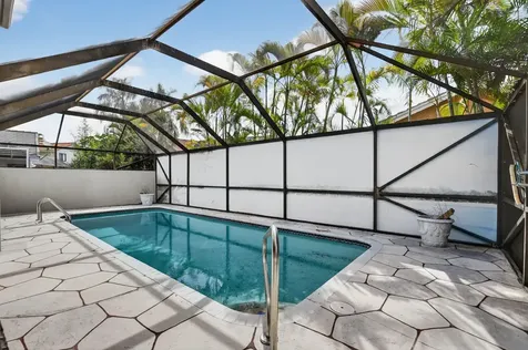 10548 Mendocino Lane Boca Raton FL 33428