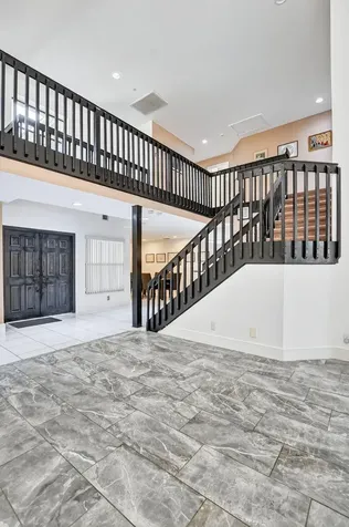 10548 Mendocino Lane Boca Raton FL 33428