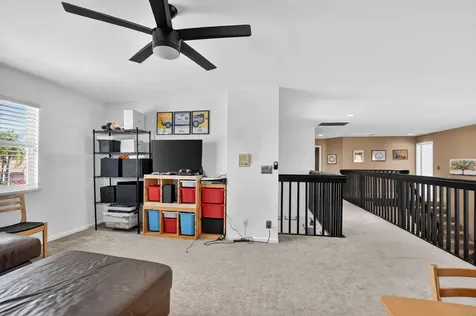 10548 Mendocino Lane Boca Raton FL 33428