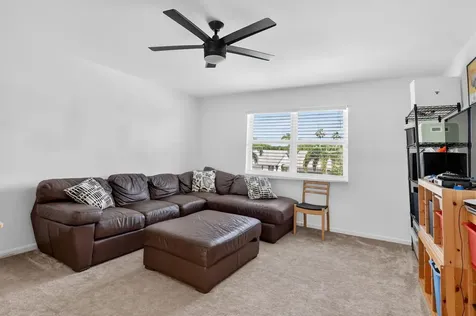 10548 Mendocino Lane Boca Raton FL 33428