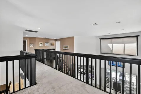 10548 Mendocino Lane Boca Raton FL 33428