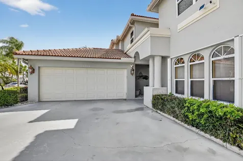 10548 Mendocino Lane Boca Raton FL 33428