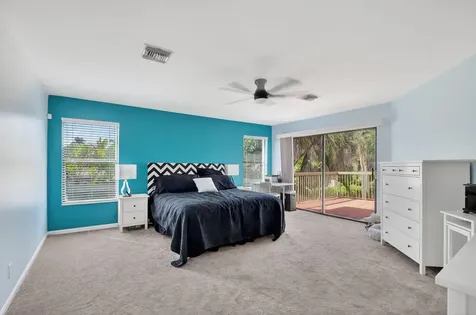 10548 Mendocino Lane Boca Raton FL 33428