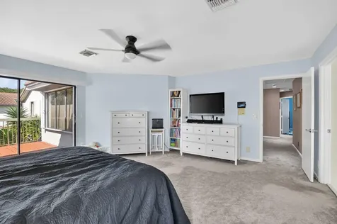 10548 Mendocino Lane Boca Raton FL 33428