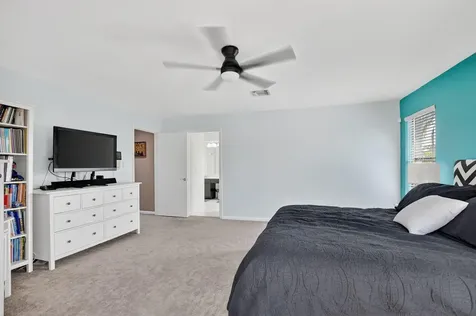 10548 Mendocino Lane Boca Raton FL 33428