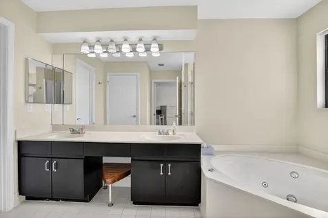 10548 Mendocino Lane Boca Raton FL 33428