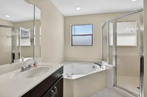 10548 Mendocino Lane Boca Raton FL 33428