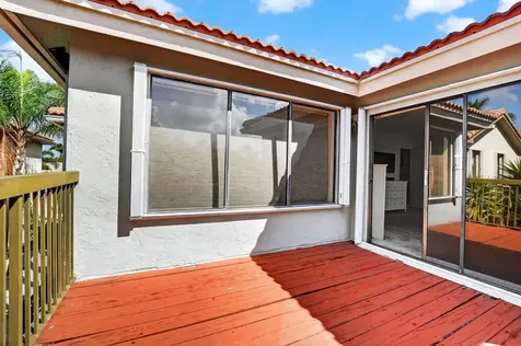 10548 Mendocino Lane Boca Raton FL 33428