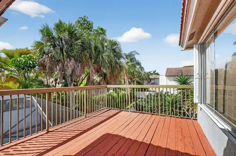 10548 Mendocino Lane Boca Raton FL 33428