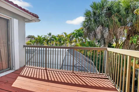 10548 Mendocino Lane Boca Raton FL 33428