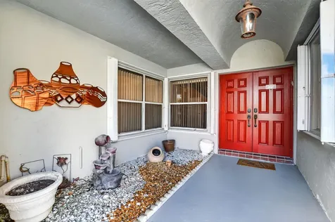 10548 Mendocino Lane Boca Raton FL 33428