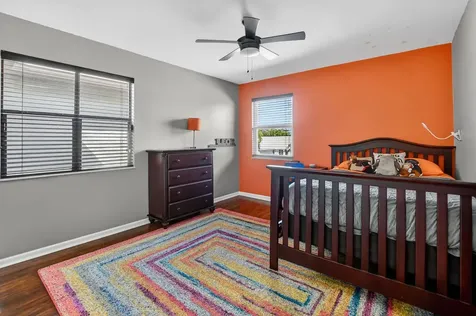 10548 Mendocino Lane Boca Raton FL 33428