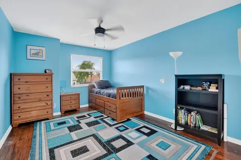 10548 Mendocino Lane Boca Raton FL 33428