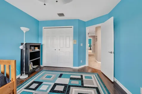 10548 Mendocino Lane Boca Raton FL 33428