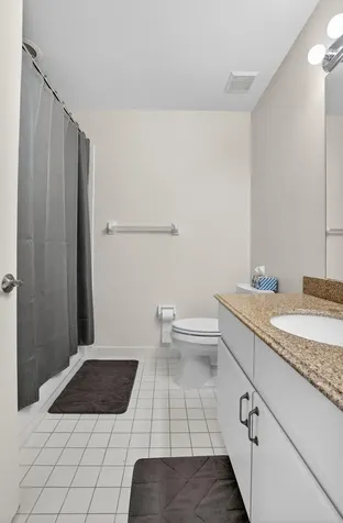 10548 Mendocino Lane Boca Raton FL 33428