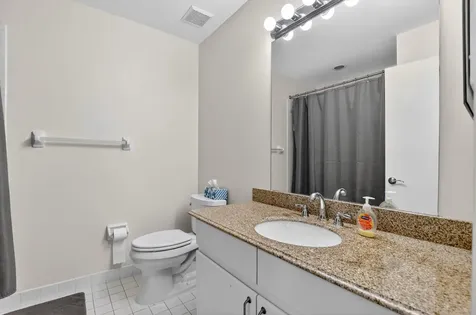 10548 Mendocino Lane Boca Raton FL 33428