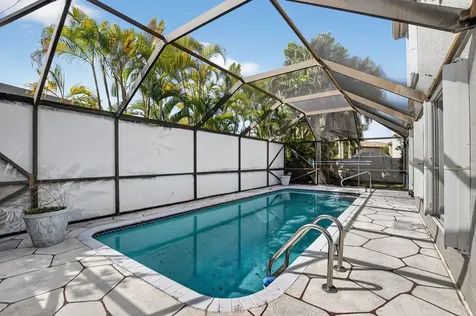 10548 Mendocino Lane Boca Raton FL 33428