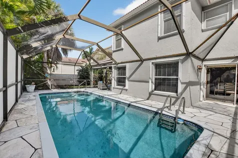 10548 Mendocino Lane Boca Raton FL 33428