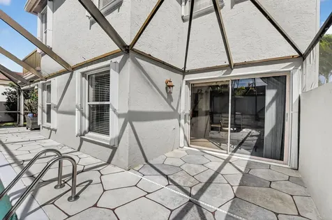 10548 Mendocino Lane Boca Raton FL 33428