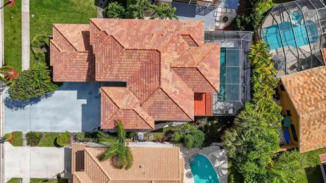 10548 Mendocino Lane Boca Raton FL 33428