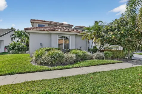 10548 Mendocino Lane Boca Raton FL 33428