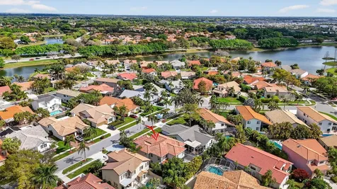 10548 Mendocino Lane Boca Raton FL 33428