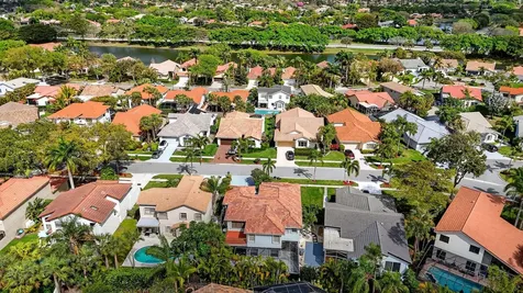 10548 Mendocino Lane Boca Raton FL 33428