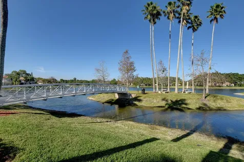 10548 Mendocino Lane Boca Raton FL 33428