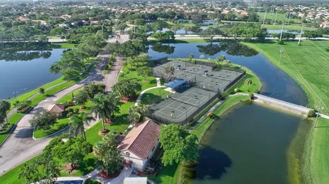 10548 Mendocino Lane Boca Raton FL 33428