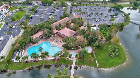 10548 Mendocino Lane Boca Raton FL 33428