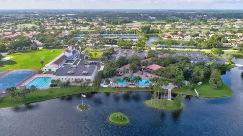 10548 Mendocino Lane Boca Raton FL 33428